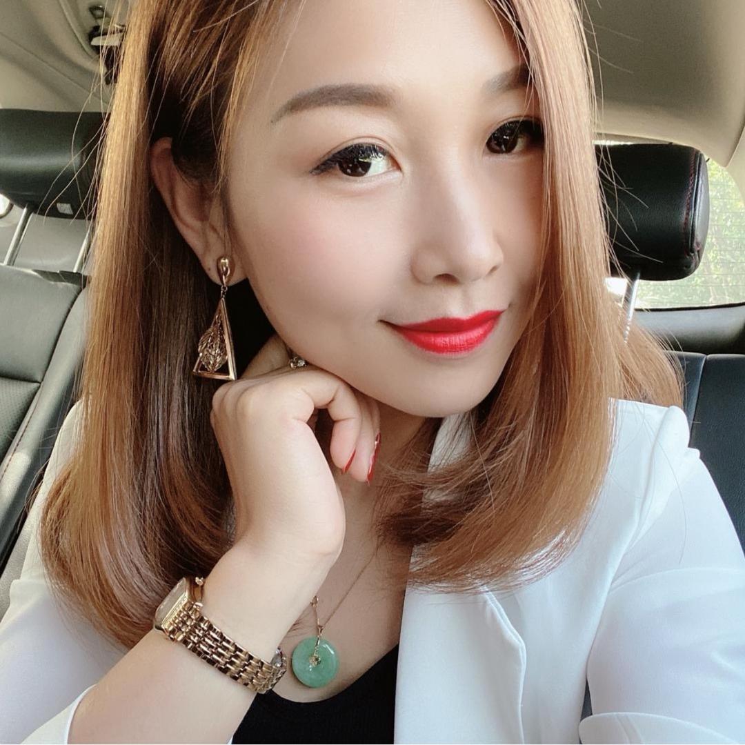 冰冰（服装商行）