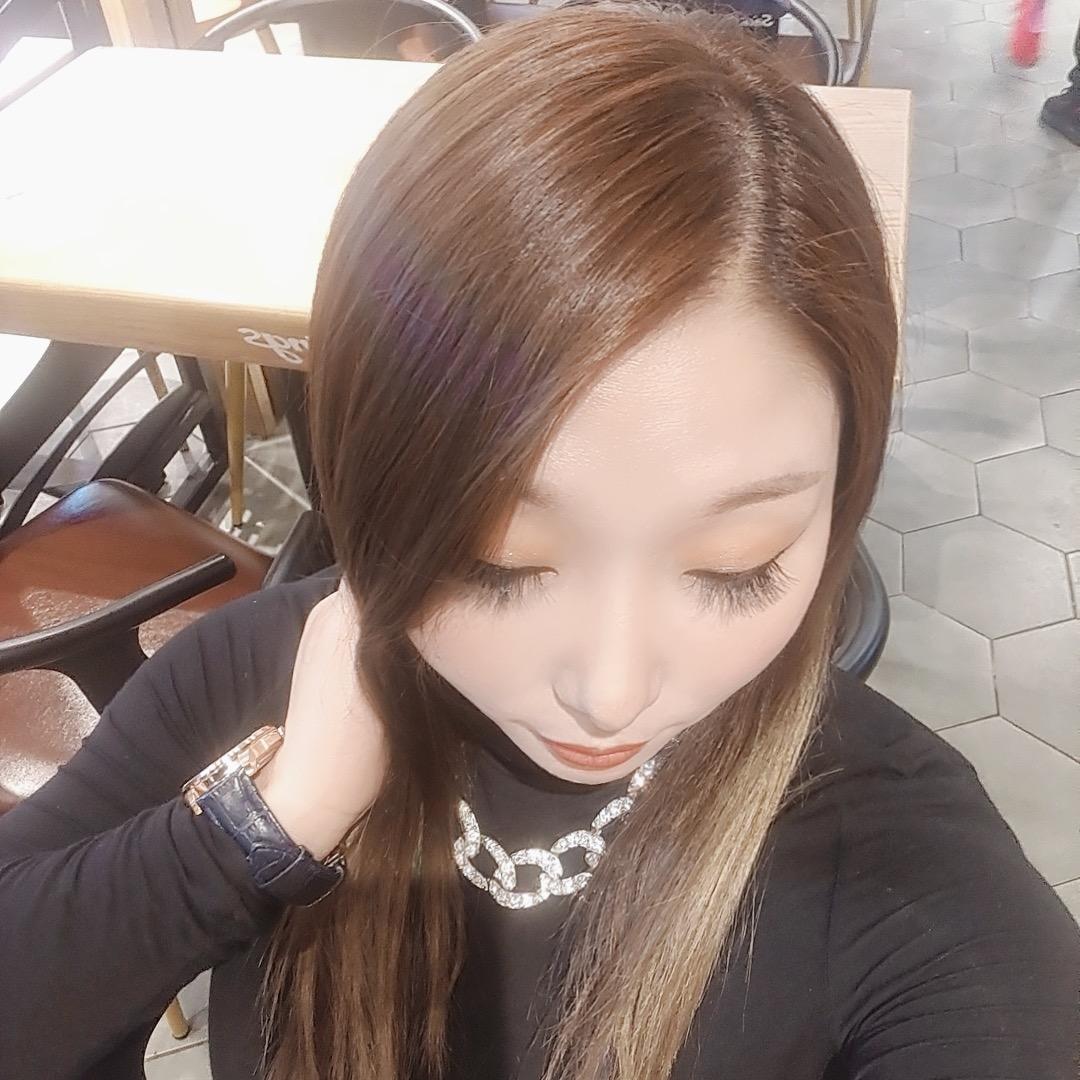 链环恋宇泪