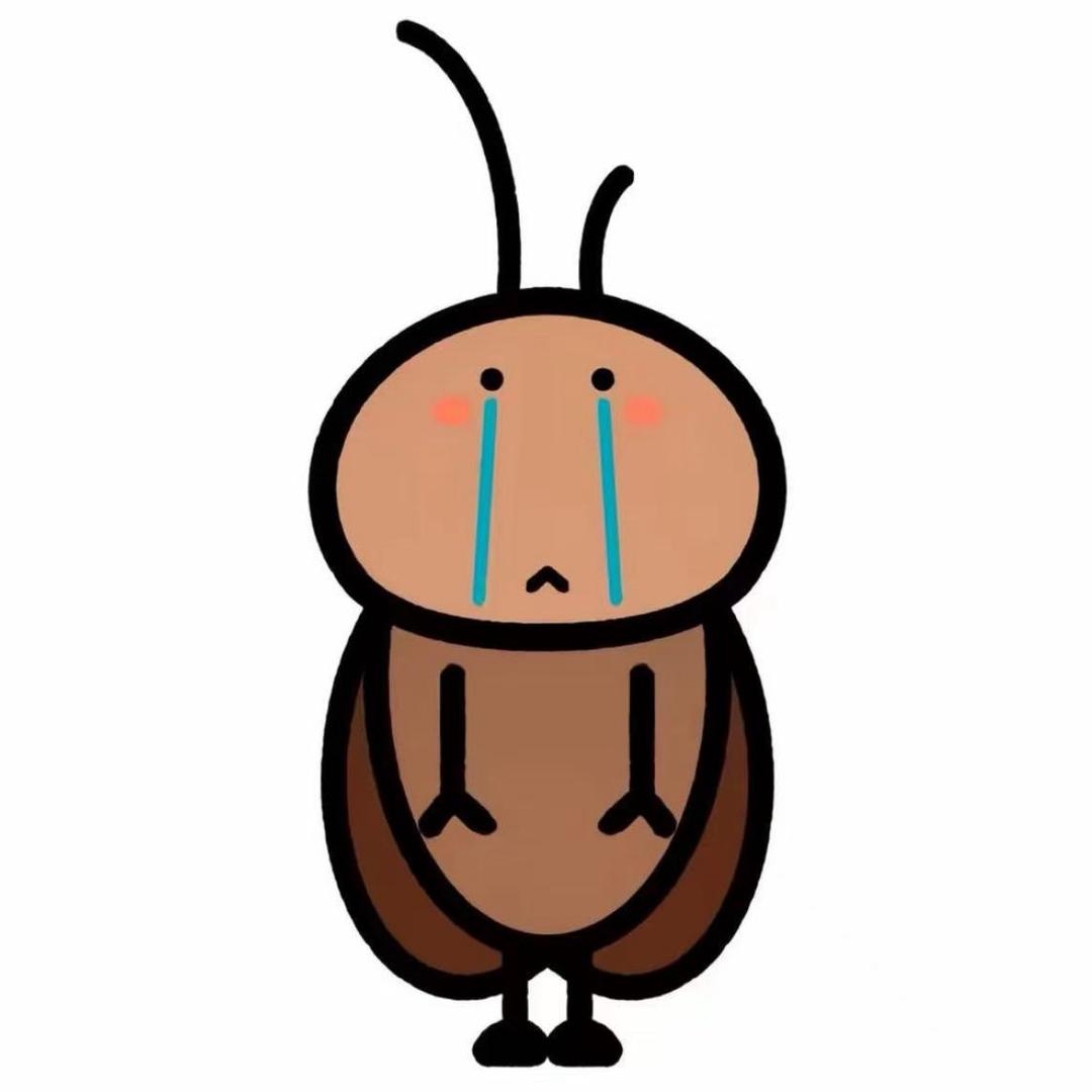 Li