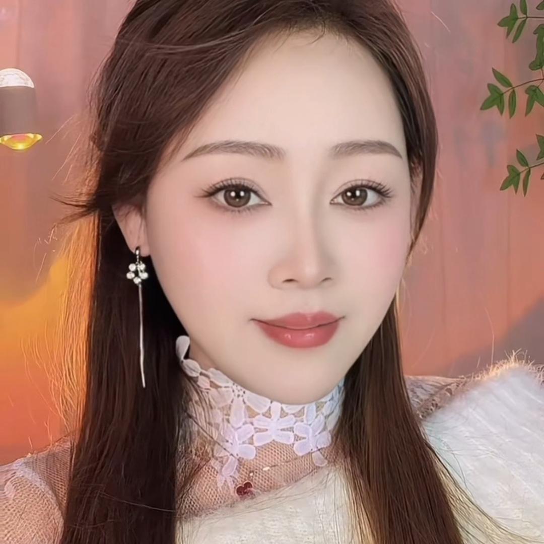 丹丹