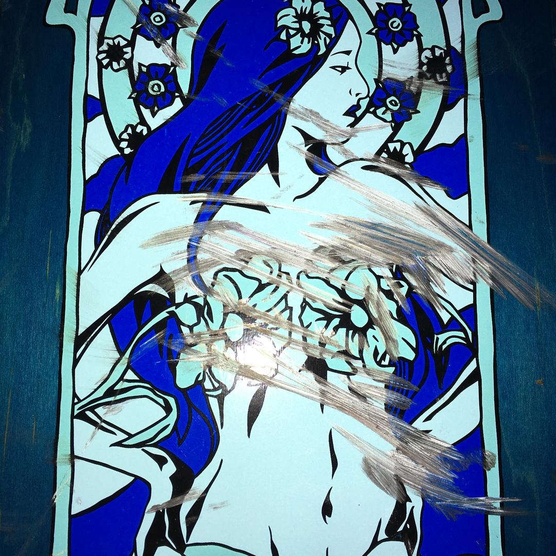 你到底会不会啊