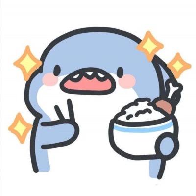 小鲨服饰工厂
