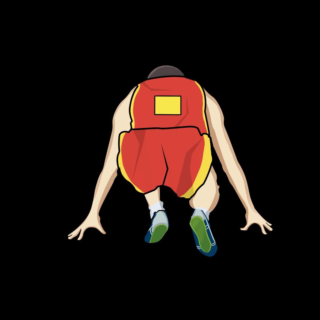 睿智体娱