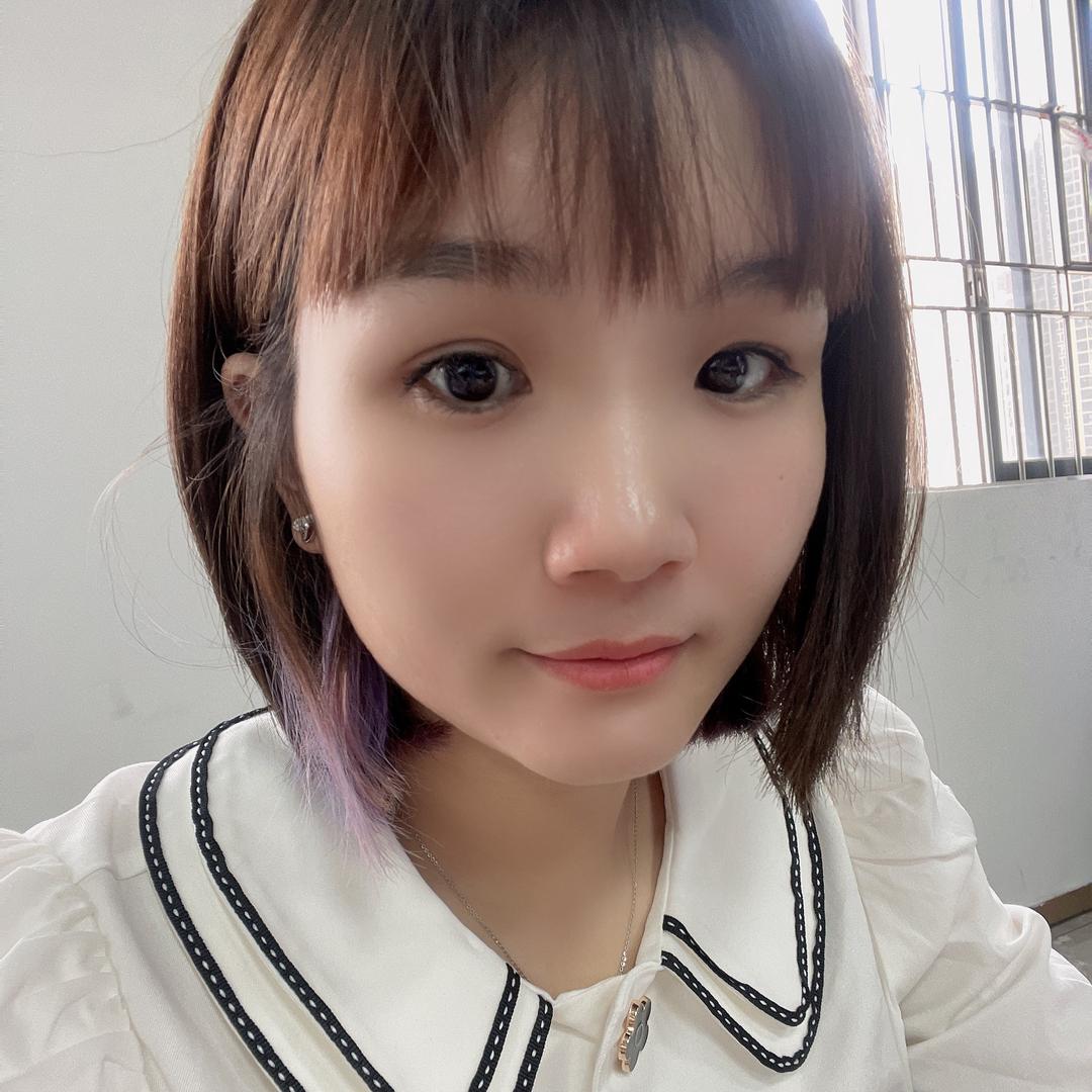 香香公主美妆店