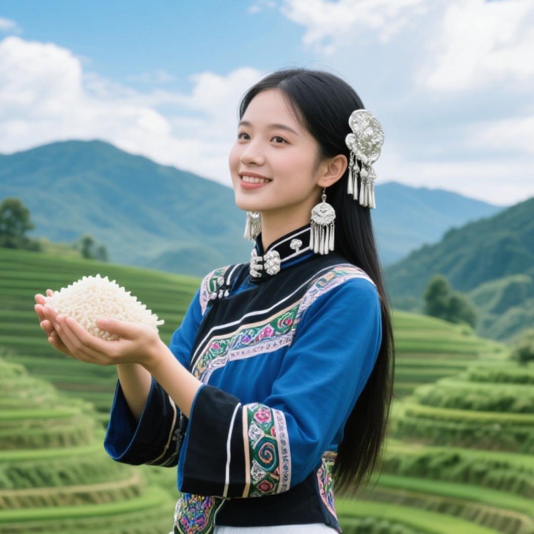 我要飞跃云海