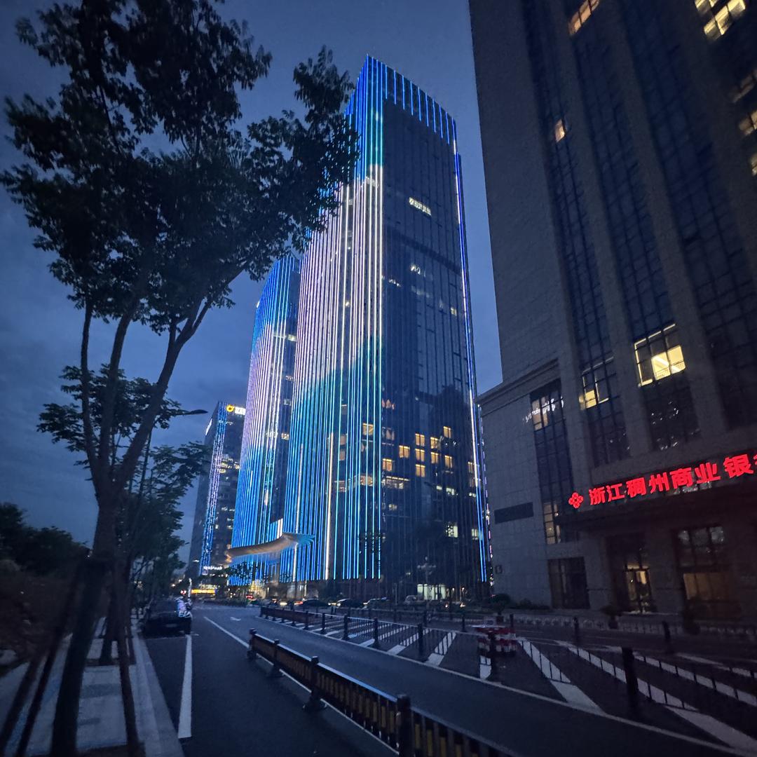 Missy雅居工艺品馆