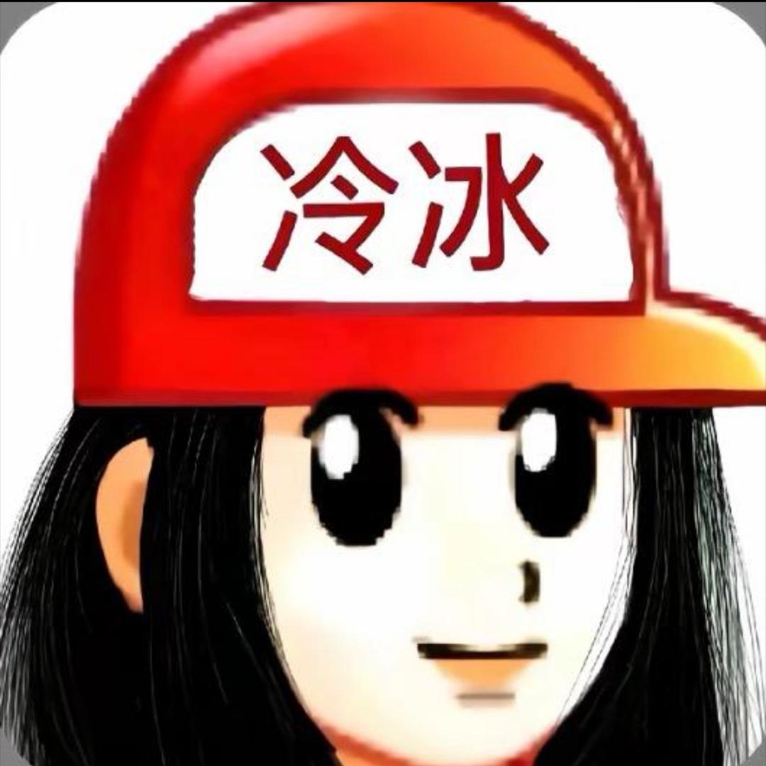 。。。。