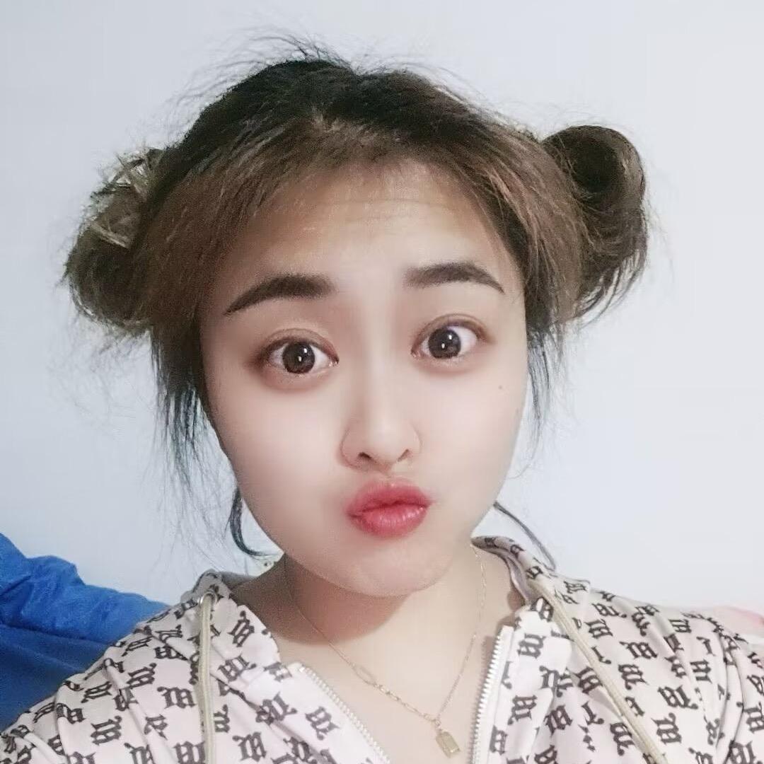 琳儿呀