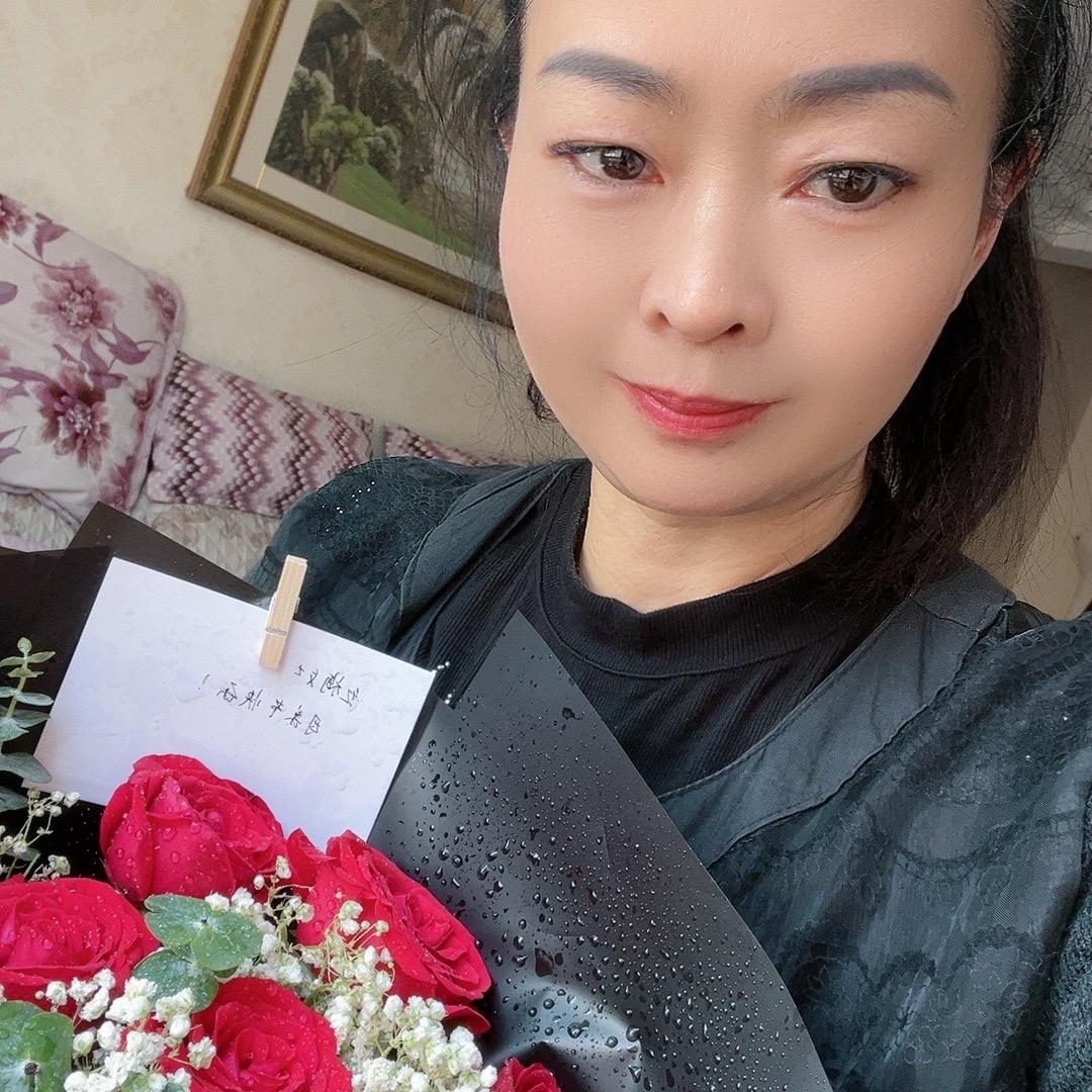 好运等李