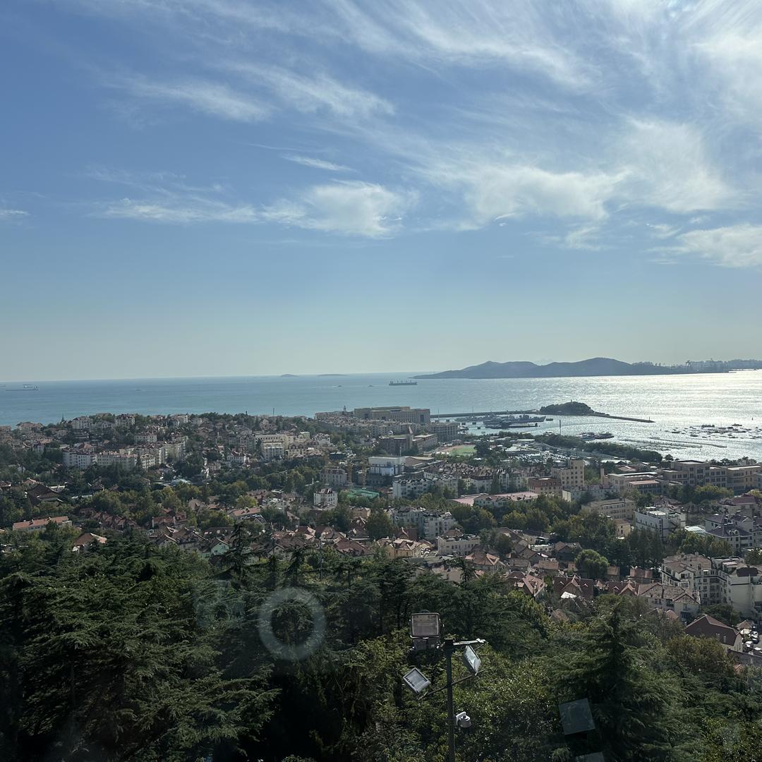 可晶事水晶商店