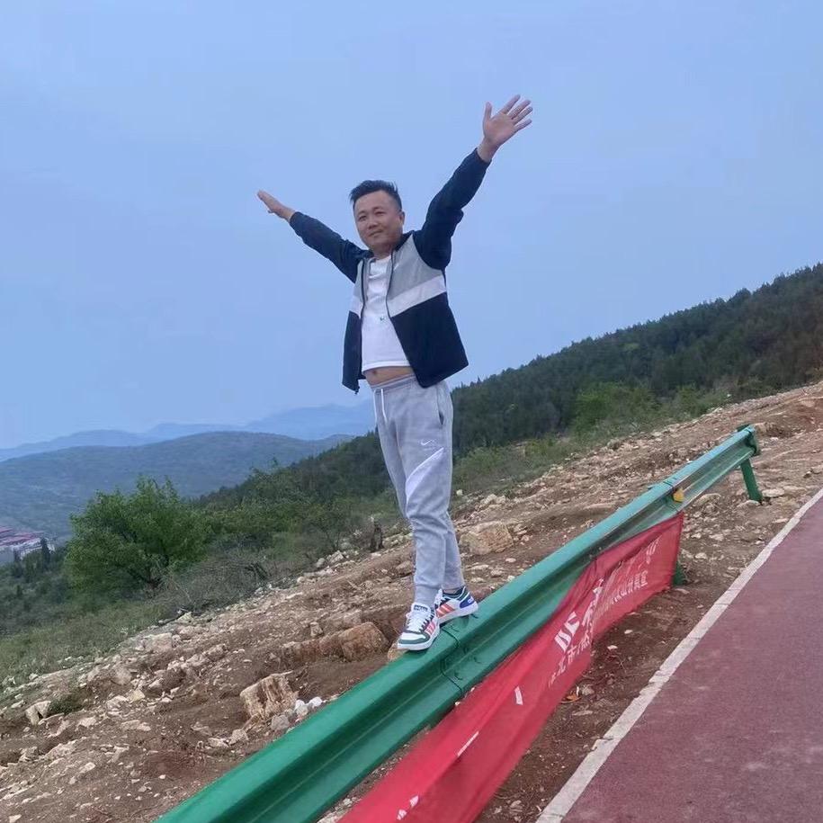 裤裤