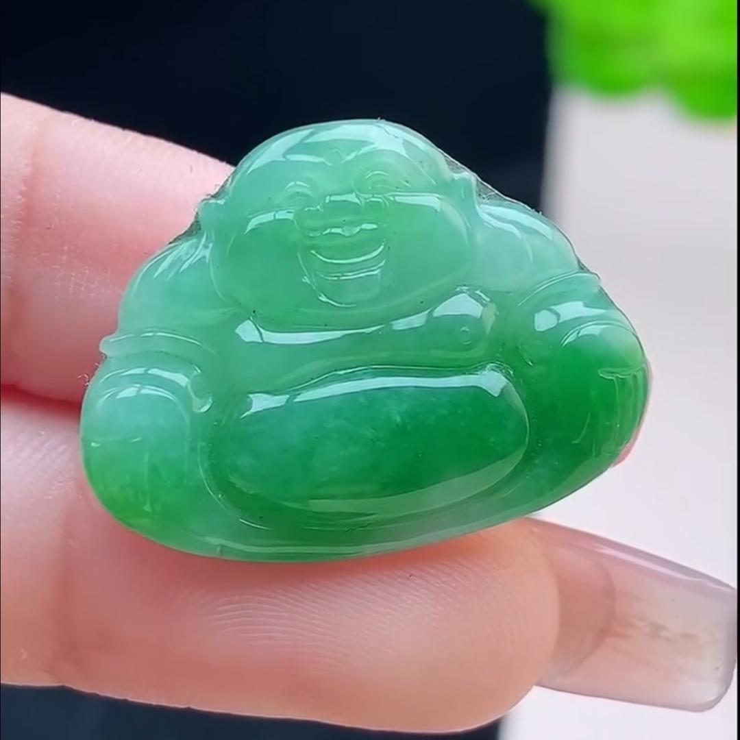 玉道珠宝店