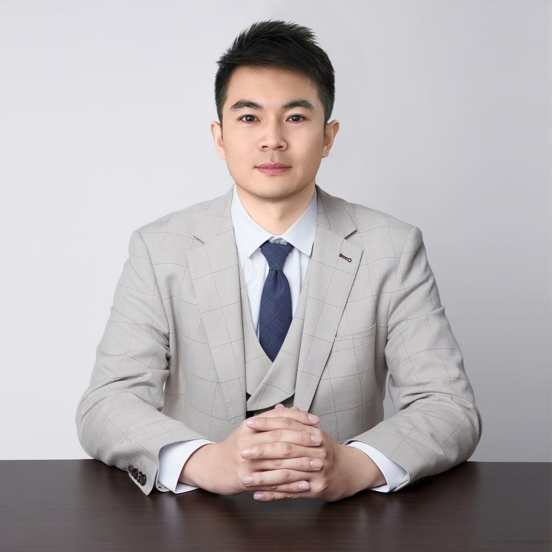 王老师的小小课堂