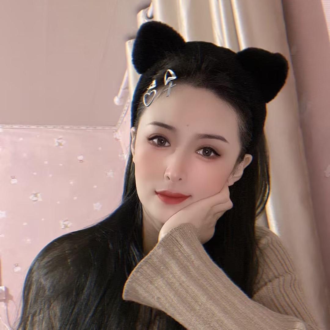 乐依🌰