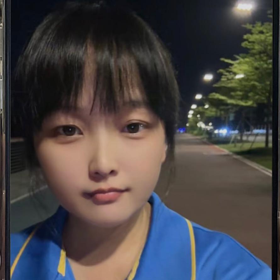 丹妹呀（首播）