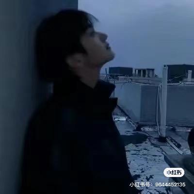 伤心小狗ο̬̬̬̬̬̬̬̏̃ɷο̬̬̬
