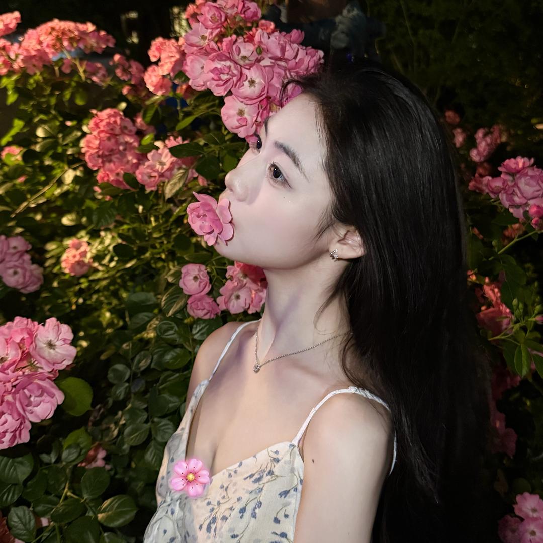 小乔🫧