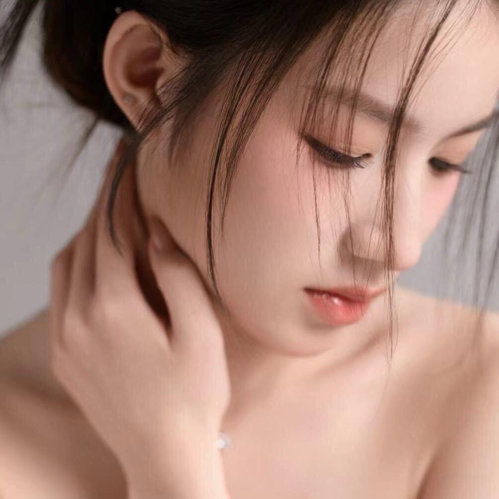 _妮