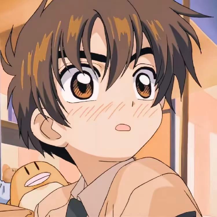 蛋仔派对李小狼