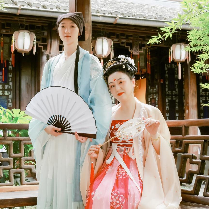 诚妈