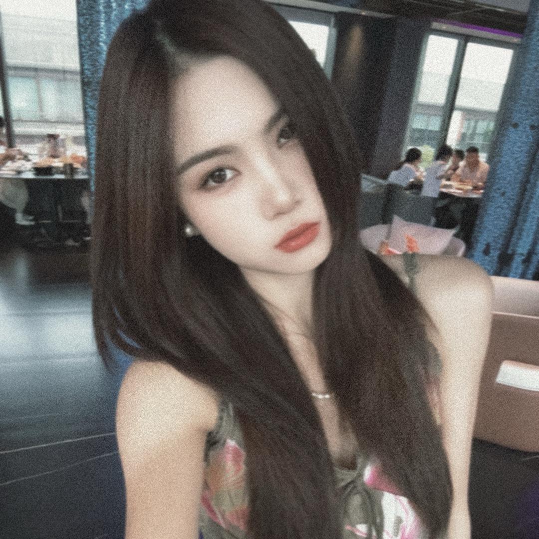 RE