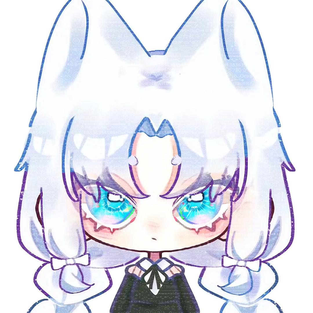 玩具猫（第五人格）