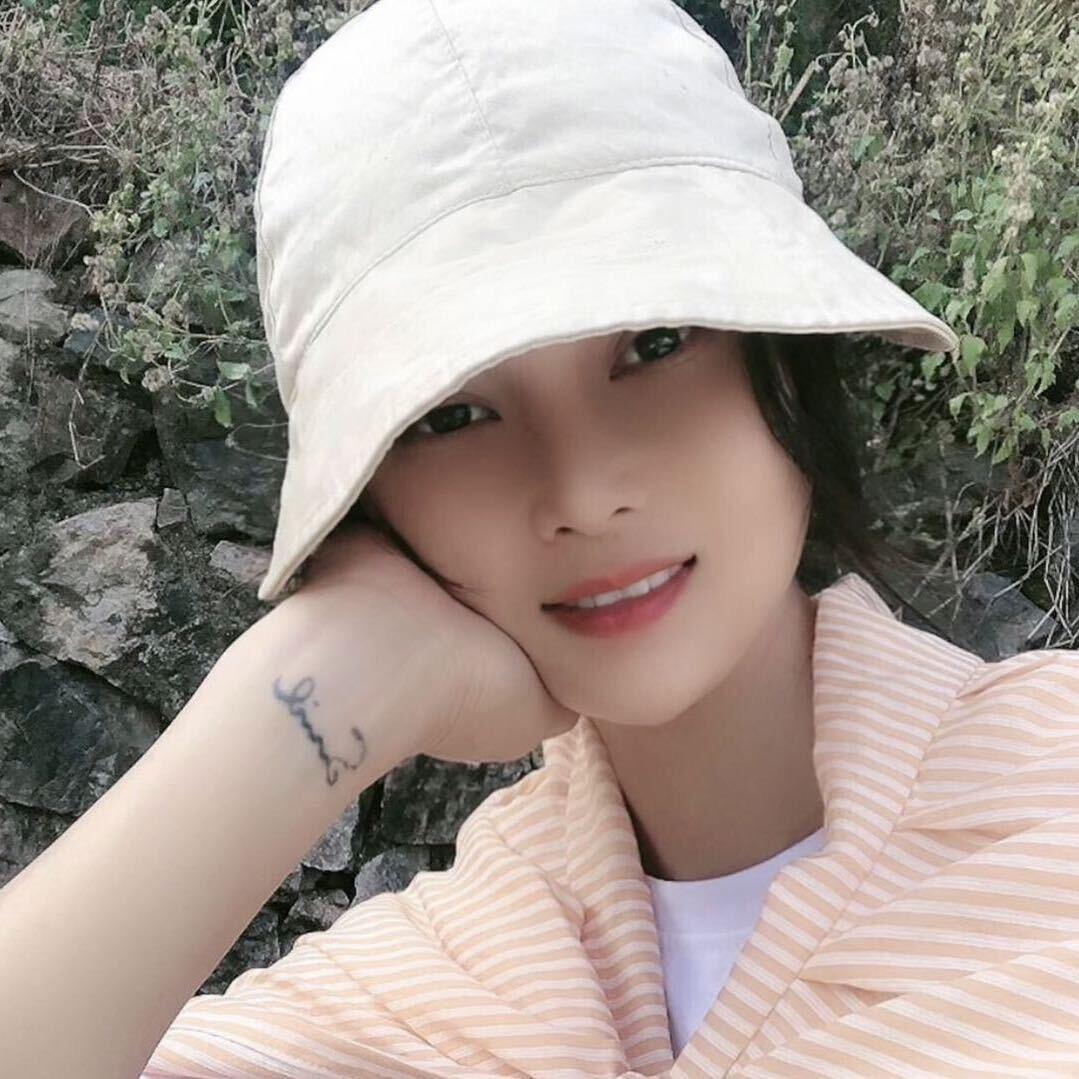 臭臭在新西兰🇳🇿