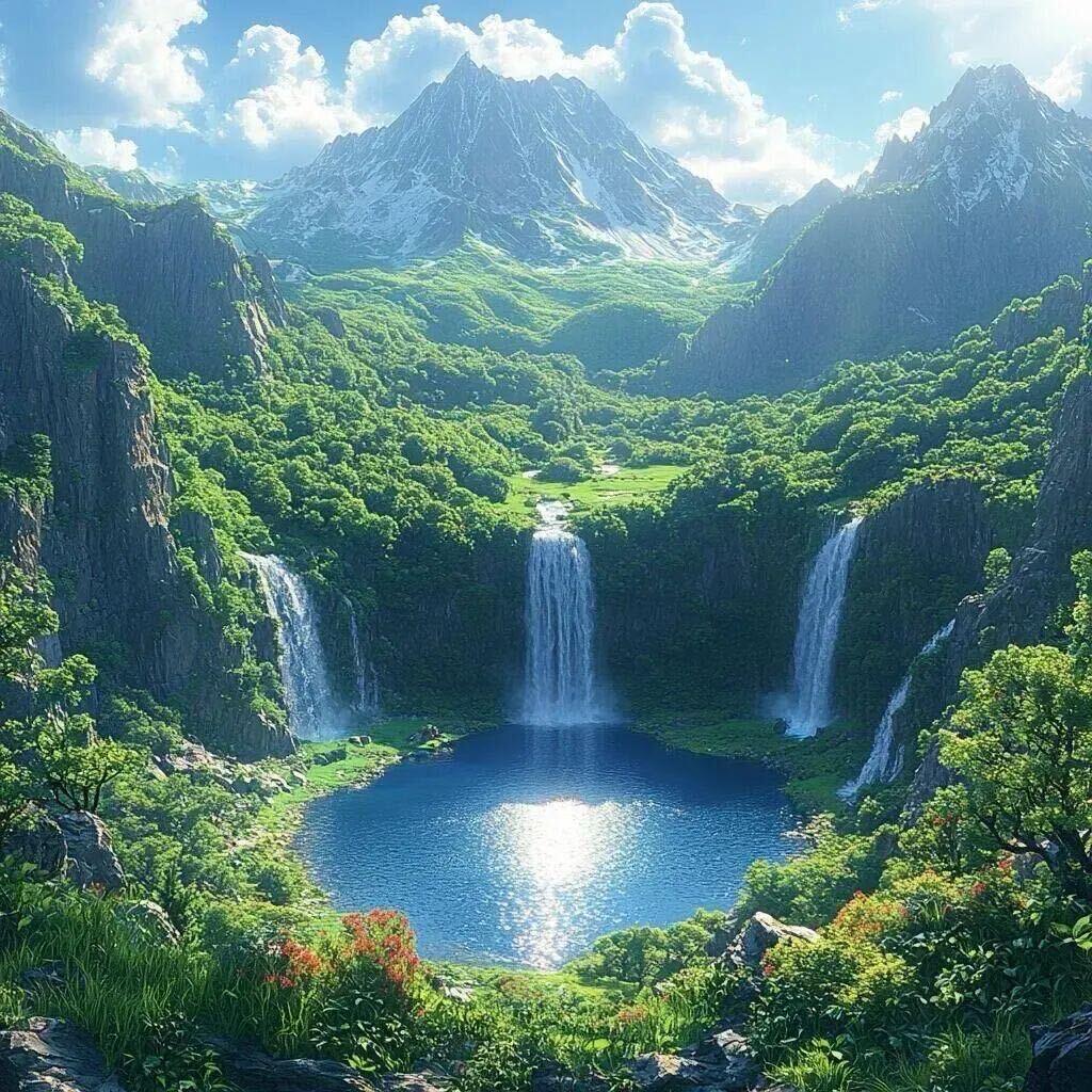 雷晓闻
