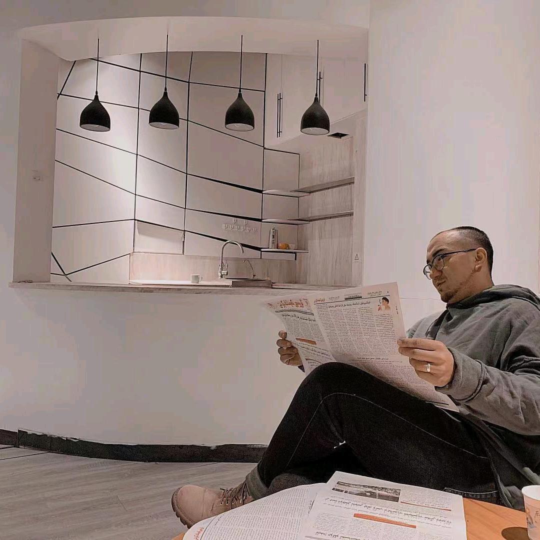搞笑兄弟小玉