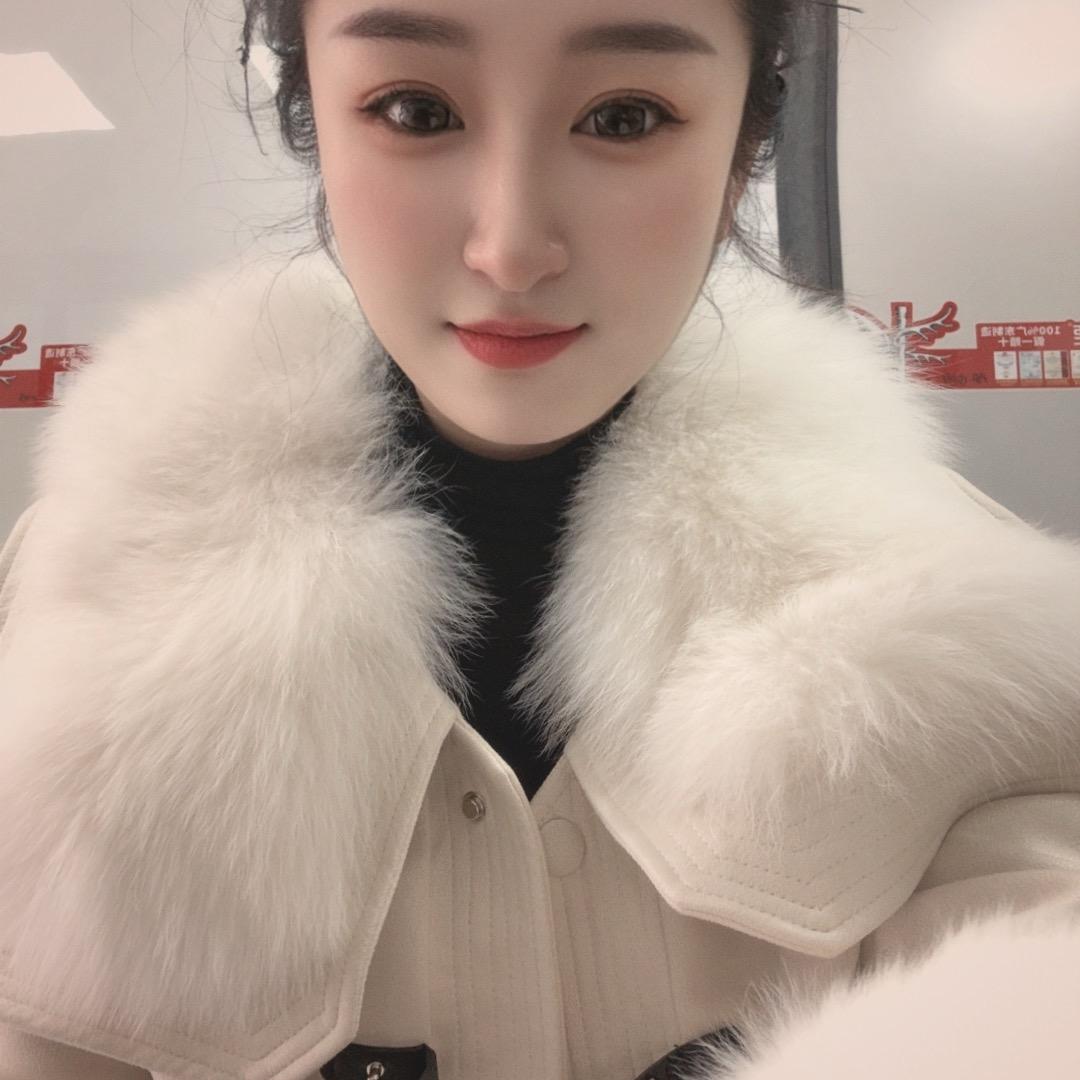 💕淮北瓷砖-梦梦