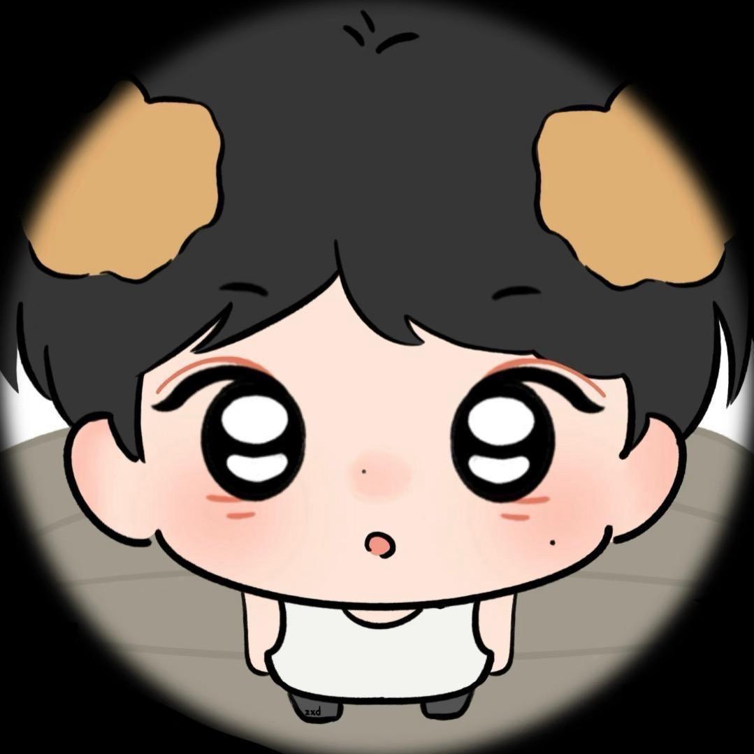 土豆味小葵