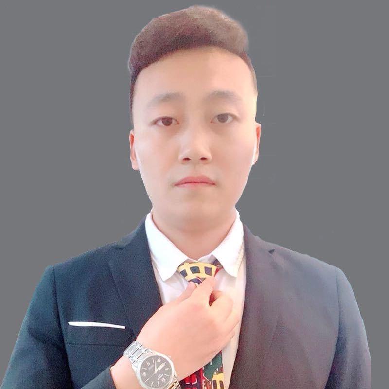 厦门集尚房地产行销策划有限公司