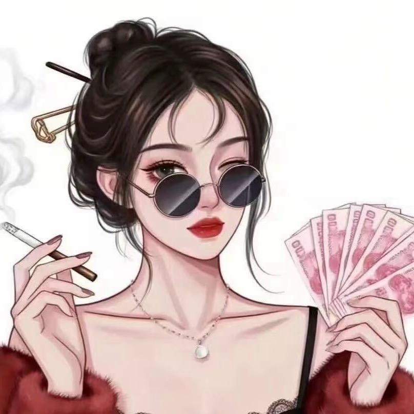 在线积累功德