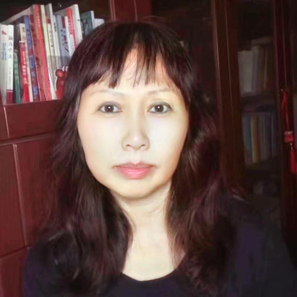 素老三