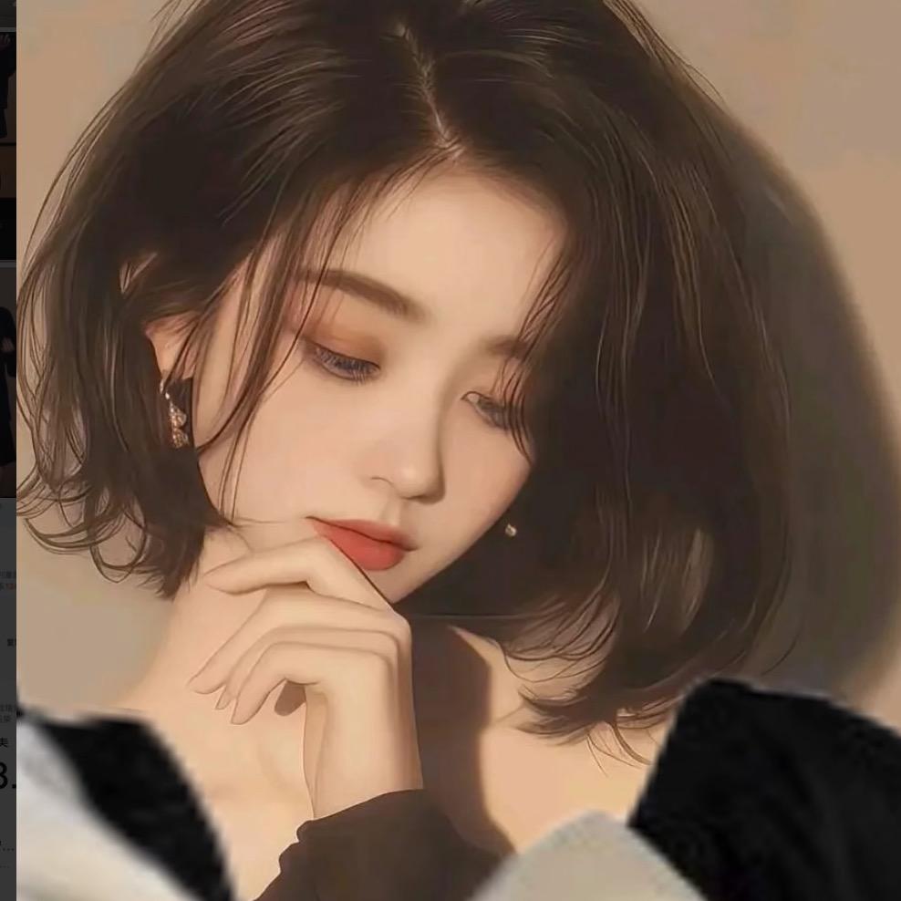 紫美衣橱-陈什么陈