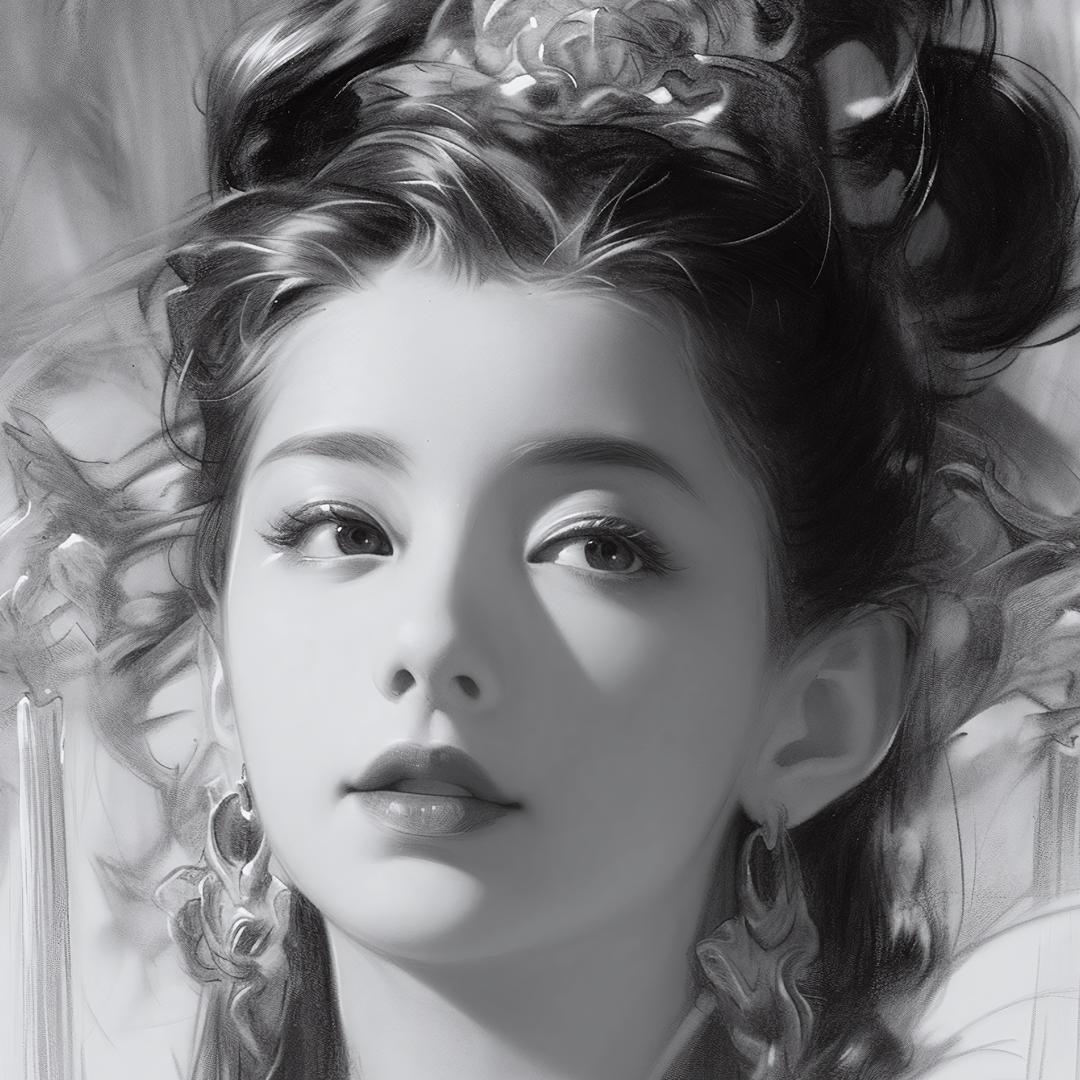 宫老丝