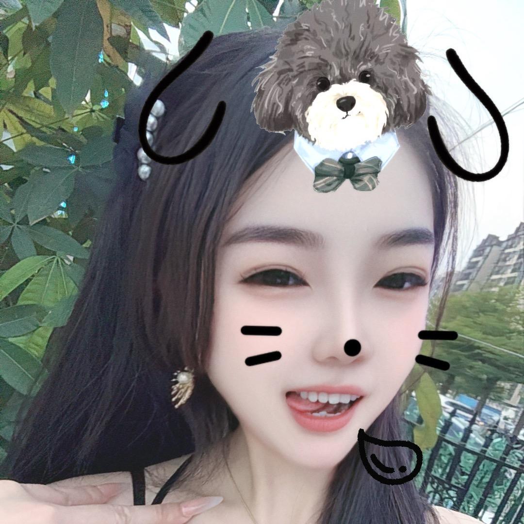 陈橙