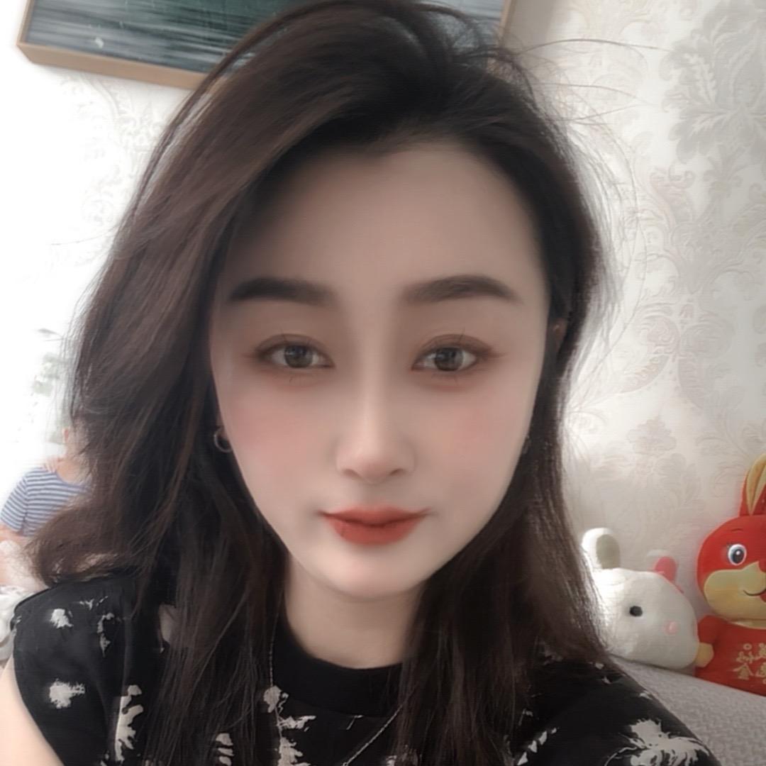 娟儿