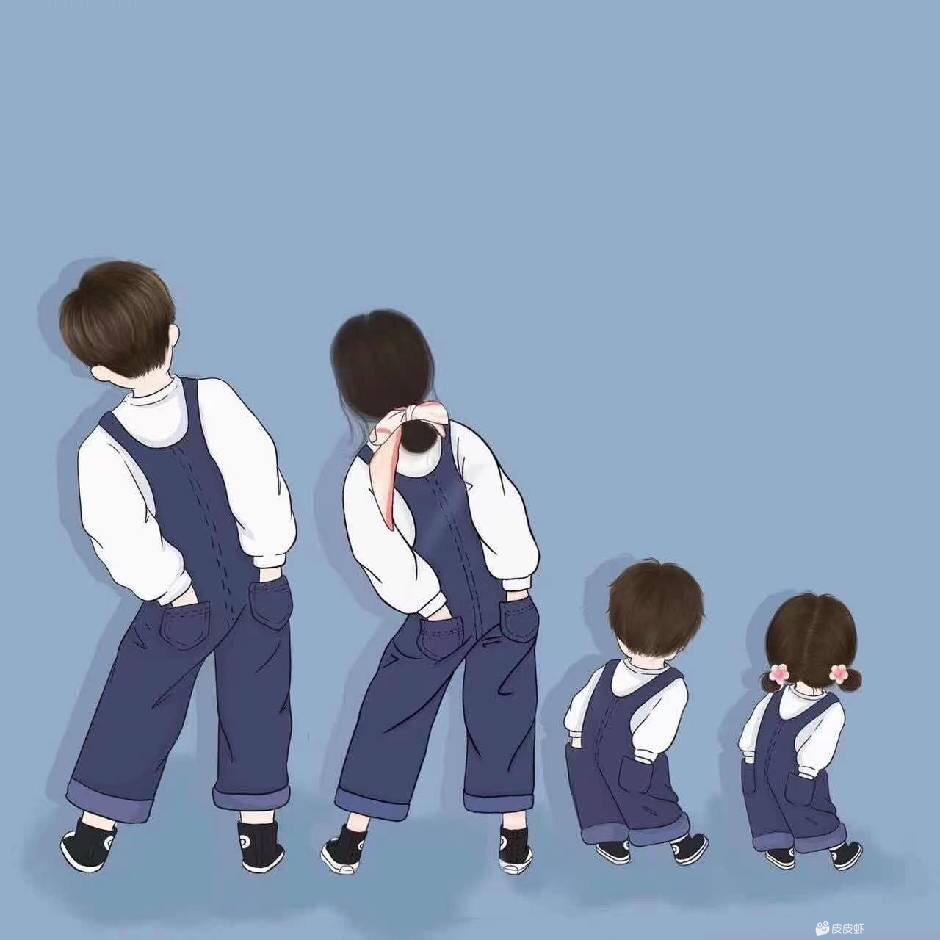 奕申正气