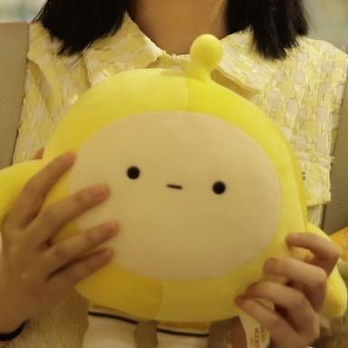 哎