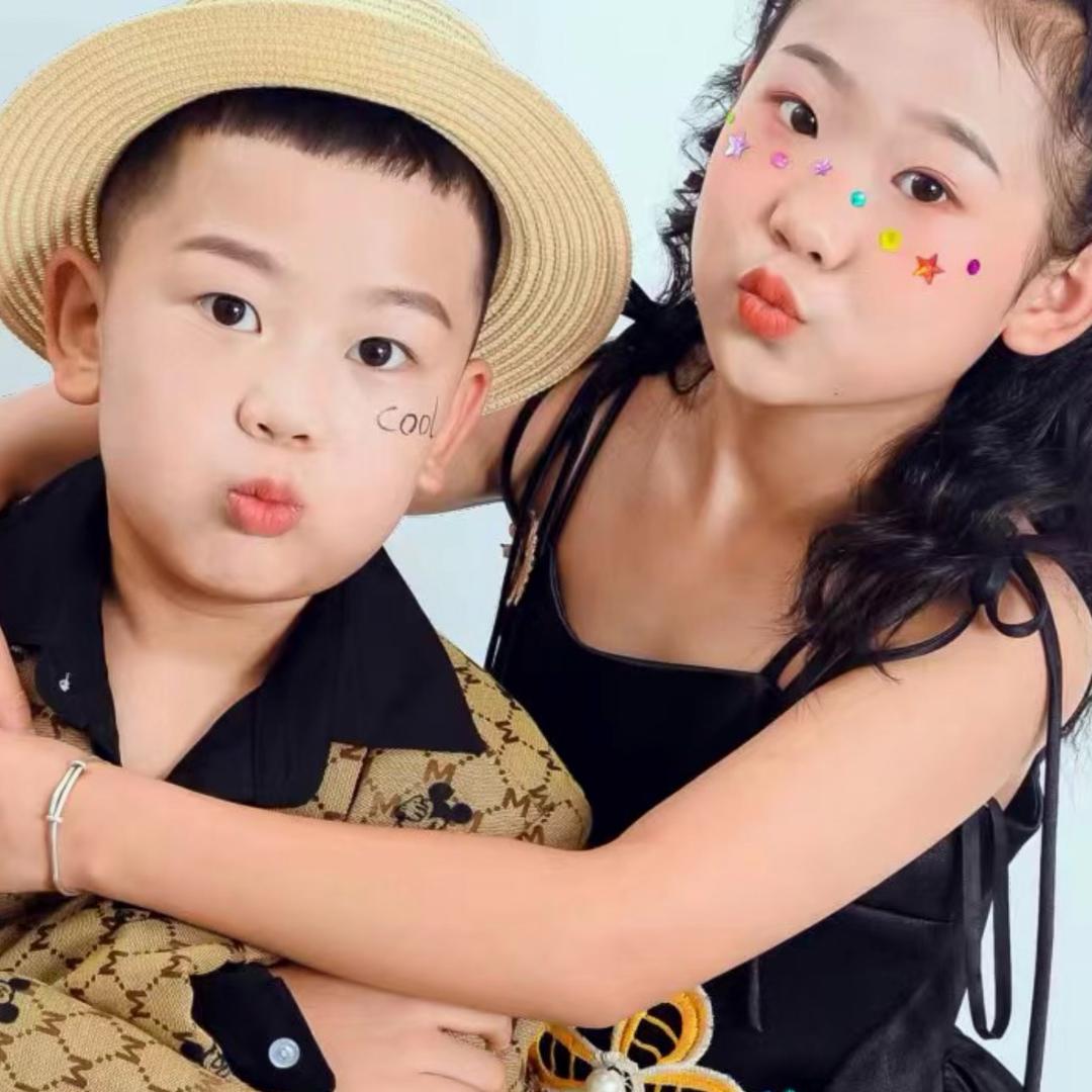 ও🕊天彭元帅💕黄金时代꧔ꦿ࿐้