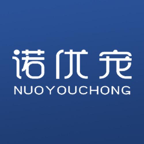 诺优宠驱虫用品旗舰店
