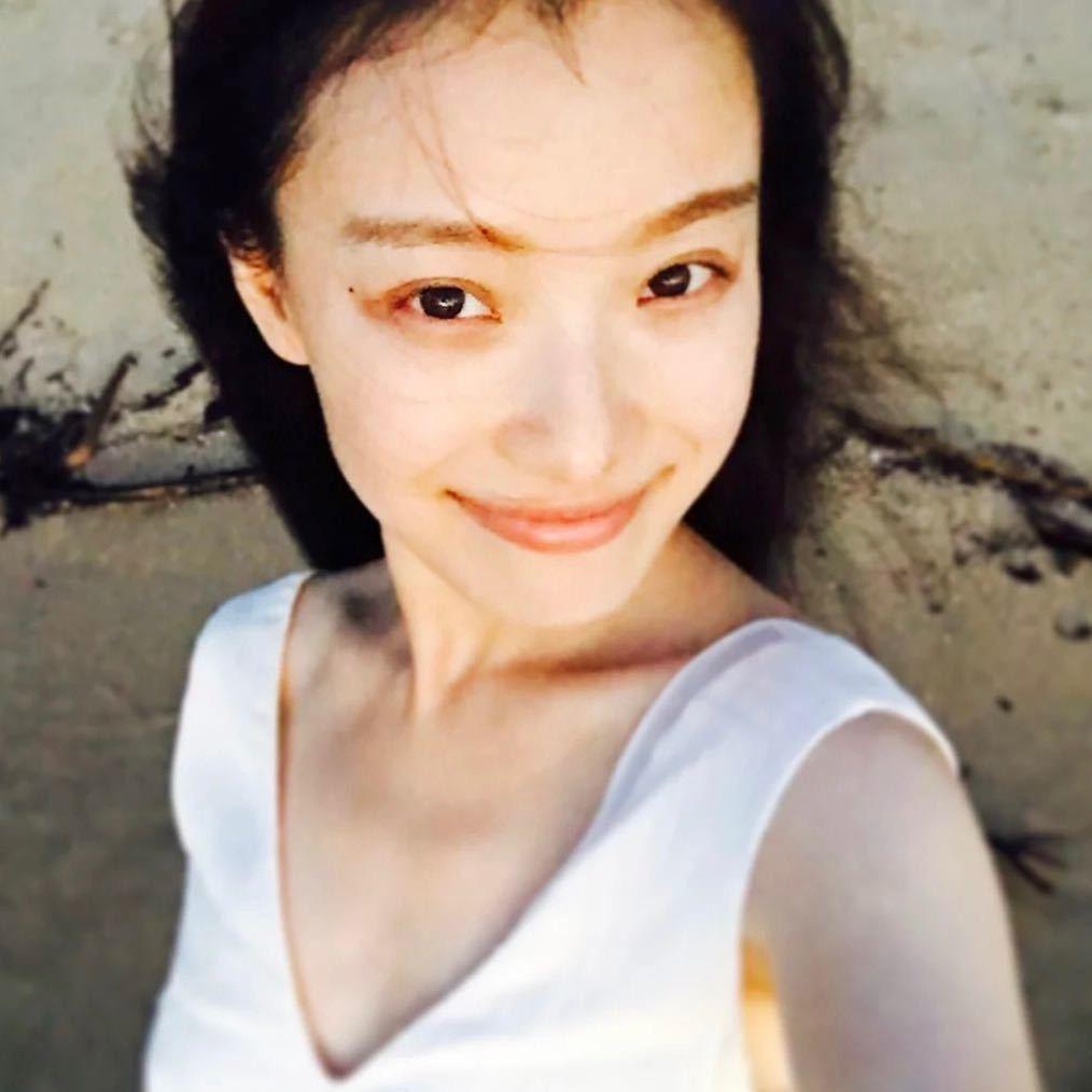 羊羊🐑