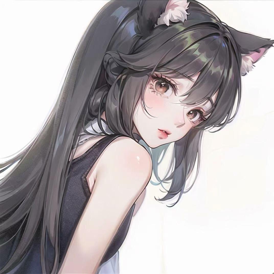 媛媛不吃鱼