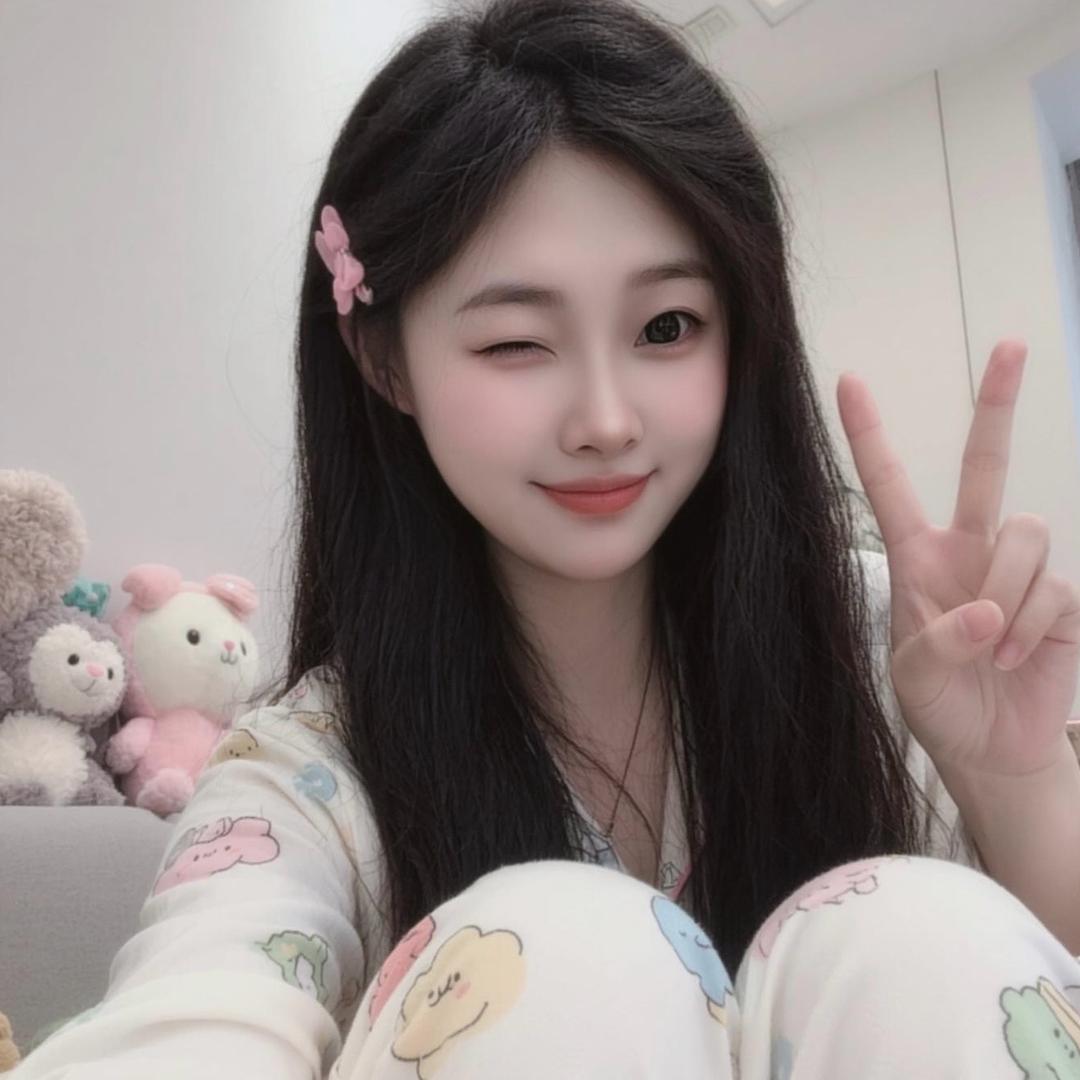 H.丞悦💐