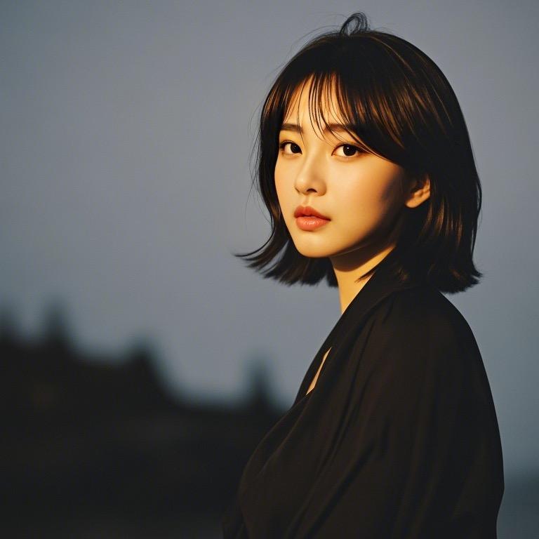 心窝剧场