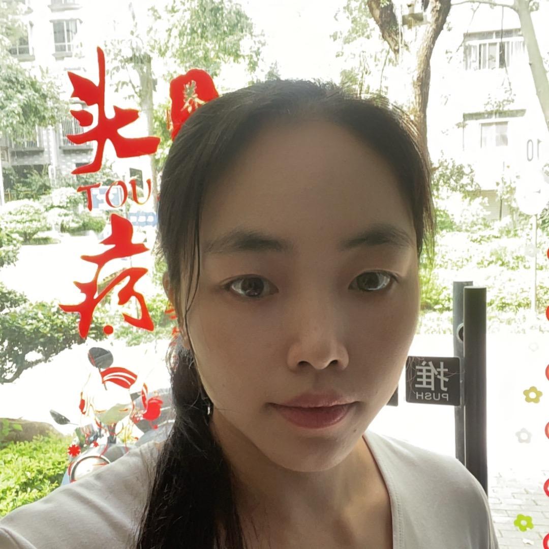 小路