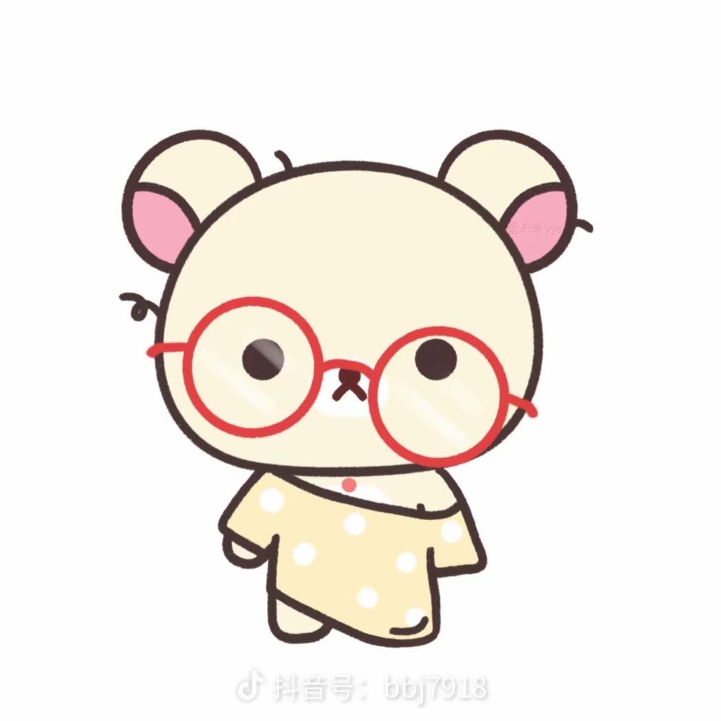 黑化小公主👑