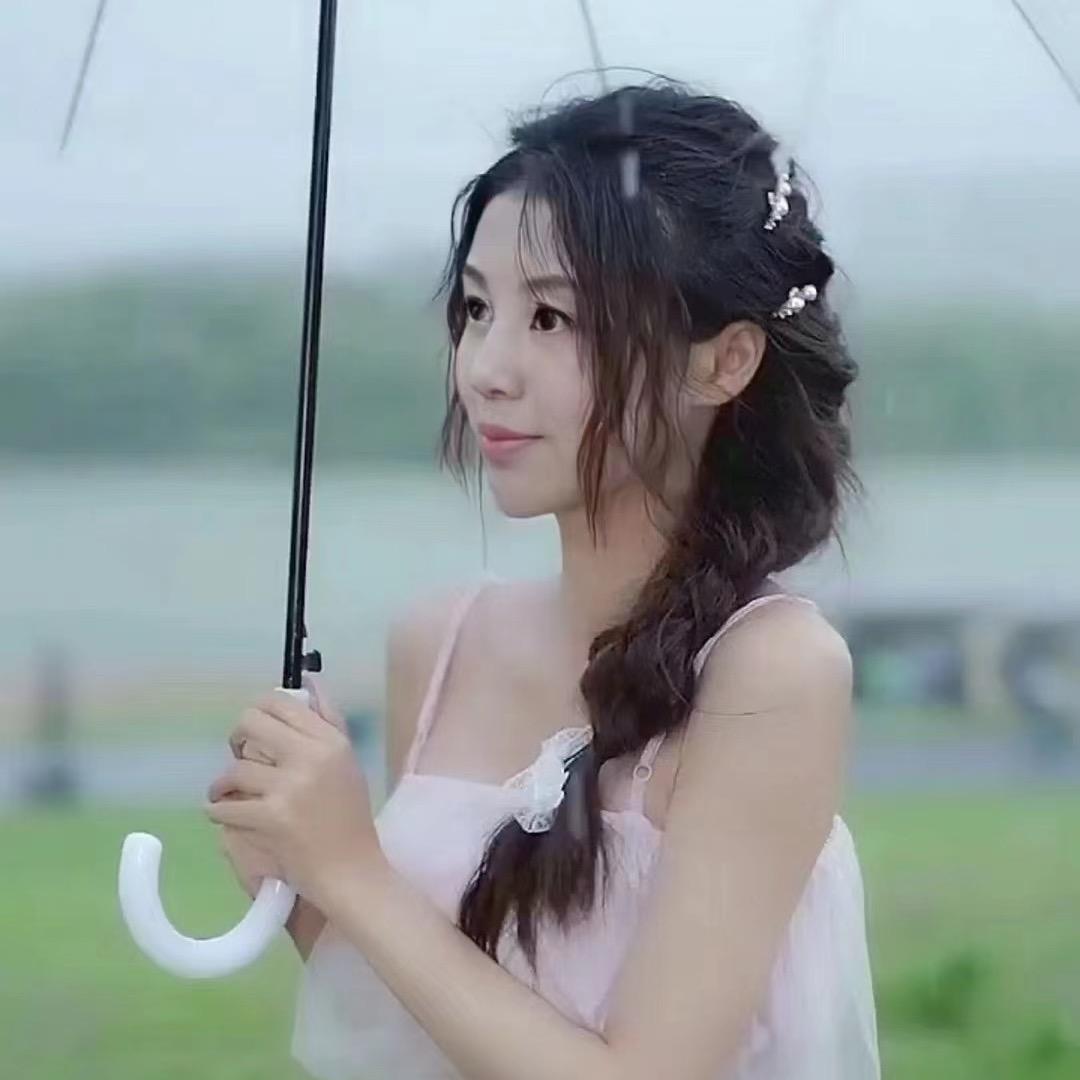 ℒᎭℯ挽💘心ནོდ᭄