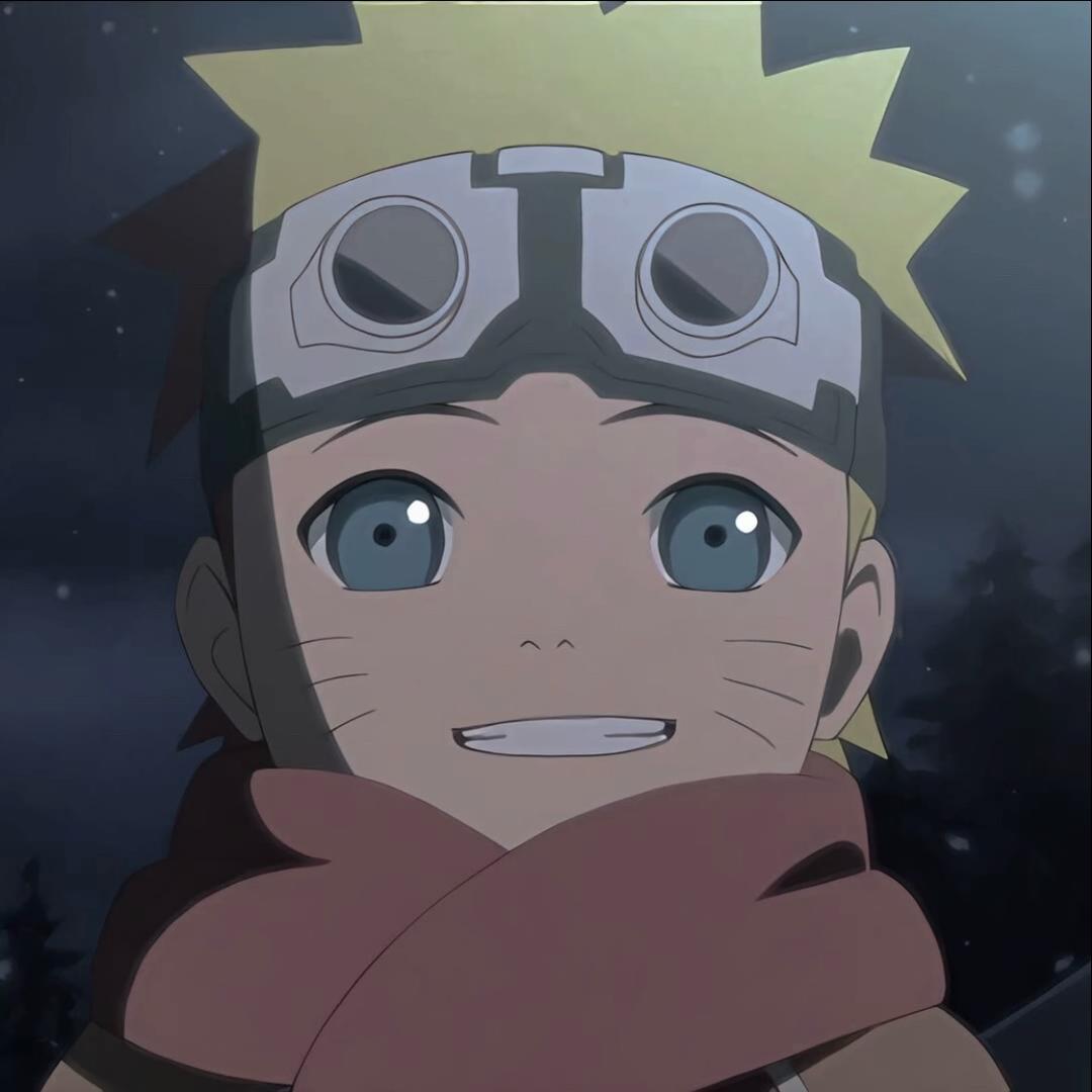 减脂不成功不改名